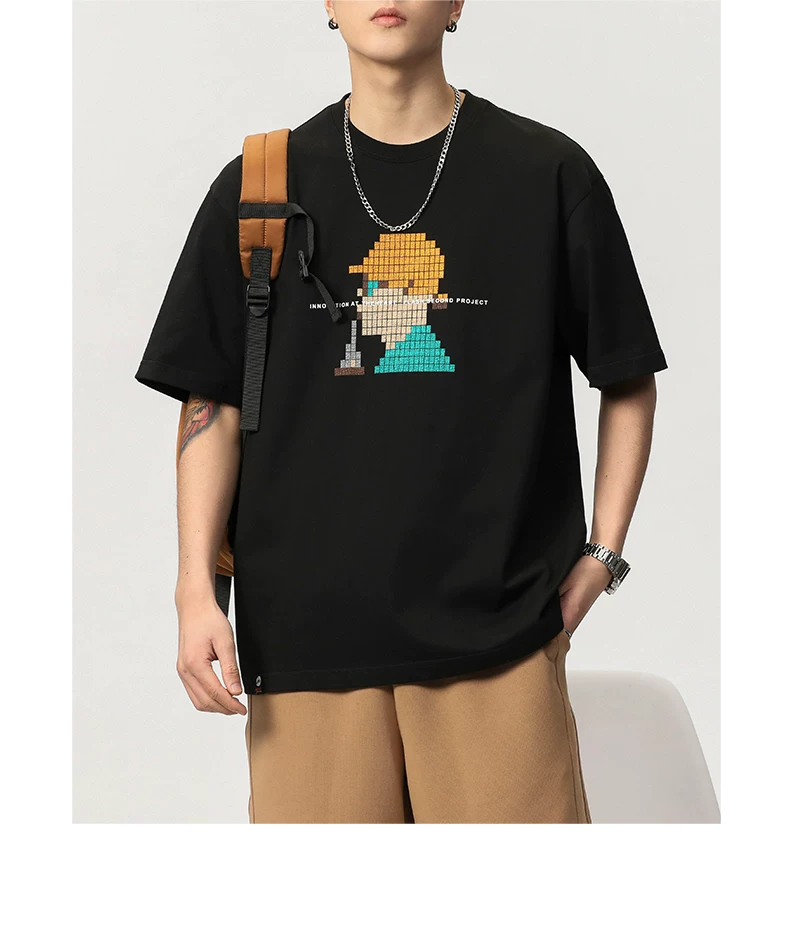 https://image.jumitop.cn/www.minviapparel.com/2026/06/07/image_folder/1 (4)_BbHNGSht.jpg